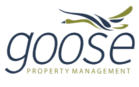 Goose Property Management