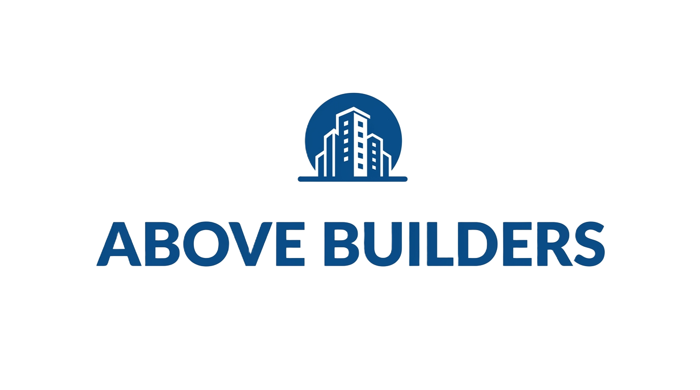 Above Builders