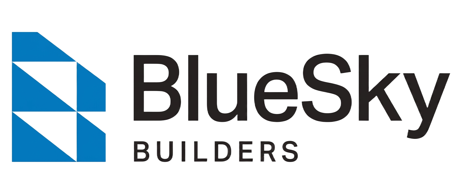 BlueSky Builders