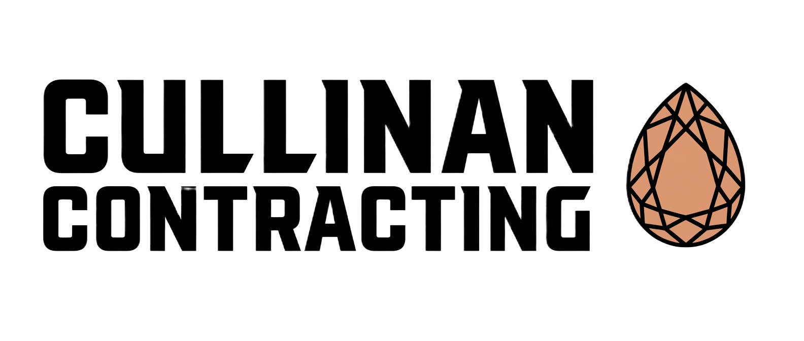 Cullinan Contracting