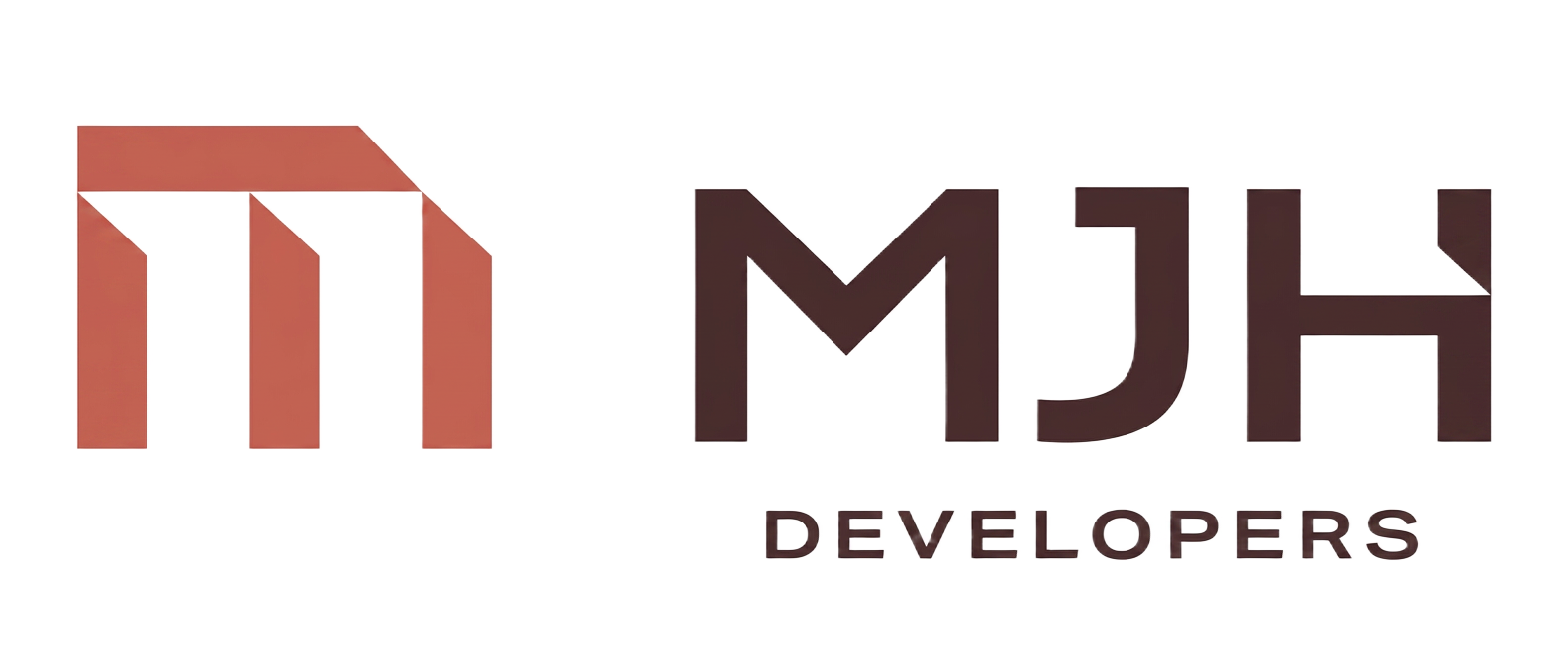 MJH Developers