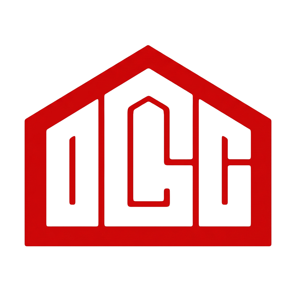 OGC