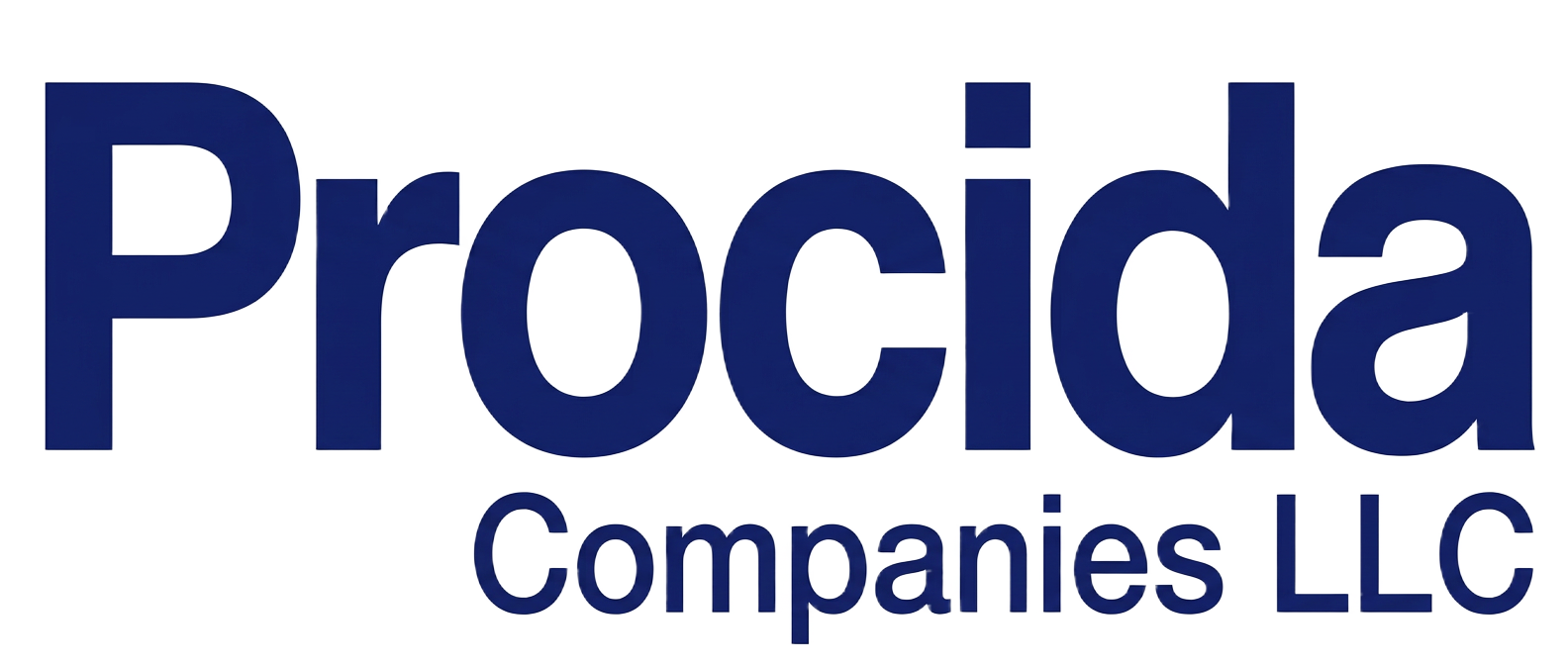Procida Companies
