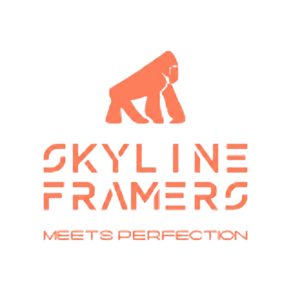 Skyline Framers