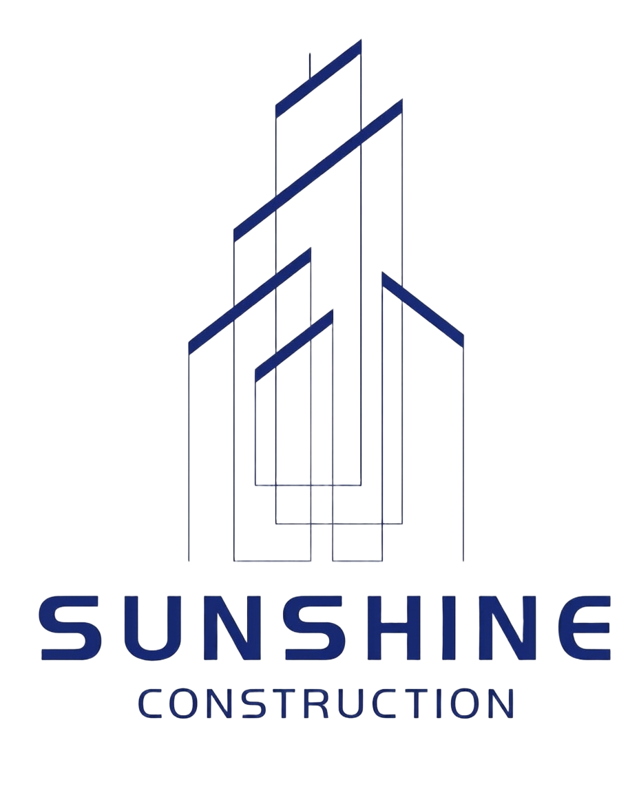 Sunshine Construction